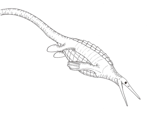 greedo14's profile picture. bob warzenhimer; DON'T PANIC

If you're here and are having a rough time, please reach out to me. I'm always willing to be a listening ear. 27