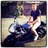 superadams86's profile image