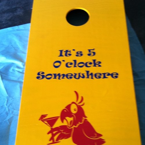 dewannadewanna's profile picture. 