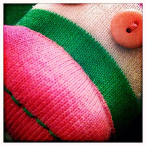 kirstymoocat's profile picture. Moocat Crafts - sewing business - can be comissioned to make unique gifts #craft This is not a drill. Widow. Member of Widowed & Young