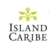 Tropical spa & beauty lifestyle brand; Island Caribe is an all-natural, botanical based line of  bodycare products from the pristine beaches of the Caribbean