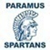 Paramus High (@paramushigh) 's Twitter Profile
