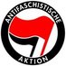 Planet Antifa (@planet_antifa) Twitter profile photo Planet Antifa (@planet_antifa) Twitter profile photo