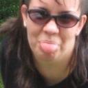 Ali Davis - @alicatNY - Twitter