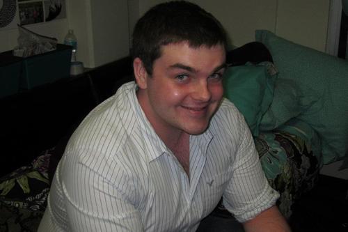 RoryGilhooly's profile picture. Attending Rosalind Franklin. Member of Triangle Fraternity. Owner of Miasma eSports.