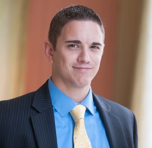 Sales & Marketing Sponge, Motivator, Networker, Sports Enthusiast, and just a Minnesota guy that loves the outdoors.