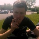 Dylan Tennison - @tennison_dylan - Twitter