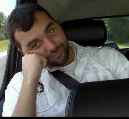 tallyflman's profile picture. 