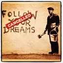 Mick Austin - @MickAustin1 - Twitter