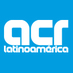 ACR Latinoamérica (@revista_acr) Twitter profile photo