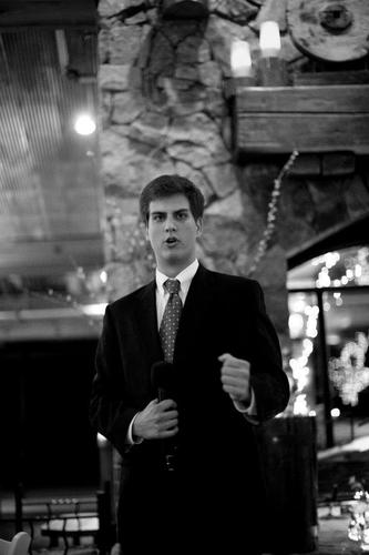 GM at Kontane Logistics. Packaging.
Supply Chains.
Distribution. 
Foreign Trade Zones.
UNC Kenan-Flagler Grad.