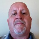 Peter Rowlands - @rowlalonger - Twitter