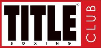 HIT IT HARD (847) 541-3000, 190 McHenry Road