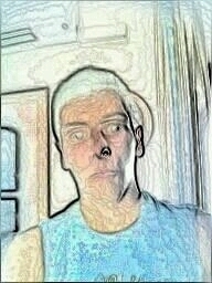 soy un chico alegre me gusta las mujeres alegre sincera y k no fuman ni beben alcol me gustan los video juegos dibujar no me gusta la personas falsa y k juzgan