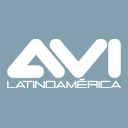 AVI Latinoamérica