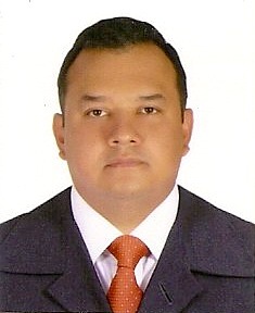 Gerente en AC Inversiones S.A.S. - Ingeniero de Sistemas, Especialista en Sistemas Gerenciales de Ingeniería, MBA. Avaluador técnico NIIF.