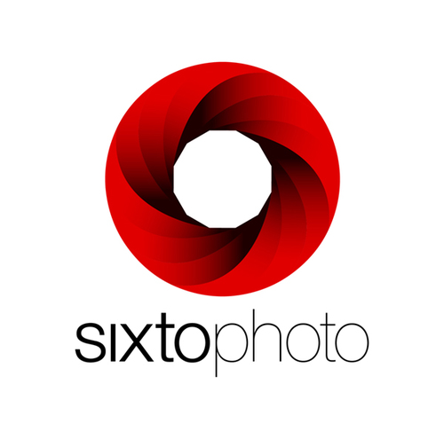 Fotògraf;Fotografo;Photographer;Sport;Editorial;Industrial;Arquitecture
