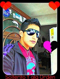 Jafet_Craps's profile picture. 