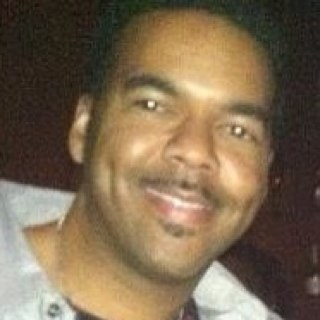 o_carr's profile picture. a man who believes