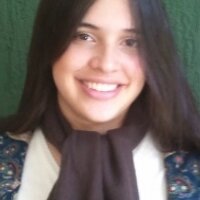 Luiza (@luizalb) 's Twitter Profile