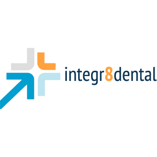 Integratedental creates the first all inclusive Dental Rewards System integrated with Social Media and Social Marketing. #dentist #rewards Let's Integr8!