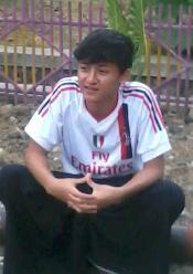 salapk Profile Picture