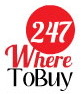 24/7 Where To Buy. Where To Buy Best Selected Items at Low Prices.