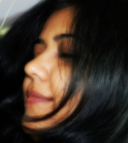 sonip's profile picture. सत्यम शिवम सुंदरम 🌿