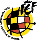 Twitter sobre la información del fútbol nacional e internacional. Sede en Madrid. Amante del buen fútbol y las grandes hinchadas