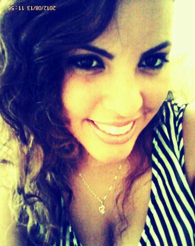 LalyCuevas's profile picture.