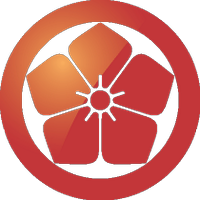 BOARCHiTEKT (@boarchitekt) 's Twitter Profile Photo BOARCHiTEKT (@boarchitekt) 's Twitter Profile Photo