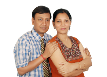 Sr.Manager ,B.Tech in Mech Engg.