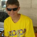 Andy Phillip Robert - @andy_phillip - Twitter