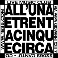 1e35circa (@1e35circa) 's Twitter Profile Photo