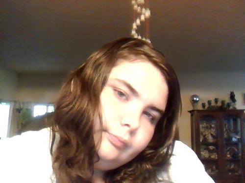 Arielle here. I like Botdf, sws, you me at six and more. #single i guess #bi
