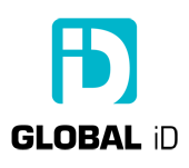 Global_Id_PT's profile picture. Empresa Especializada em Produções de Cartões de Plástico e Sistemas de Fidelização de Clientes.
Somos uma aposta para fortalecer o seu negócio.