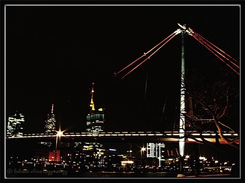 Sctrojanje's profile picture. Engelbert Tax Services specializes in IRS Crisis Management and State of California Taxing Authority issues.