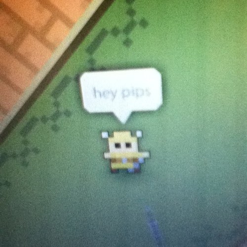 realjouzef's profile picture. 