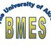 Akron BMES (@uakronbmes) Twitter profile photo Akron BMES (@uakronbmes) Twitter profile photo