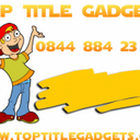 Mike Hilton - @TopTitleGadgets - Twitter