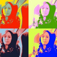 Karen Kerr (@karenkerr20) 's Twitter Profile