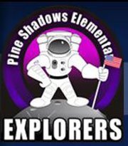 PineShadowsPTA's profile picture. 