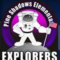 Pine Shadows PTA (@pineshadowspta) 's Twitter Profile