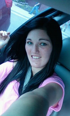 live life while your young. it gets much harder in the future!