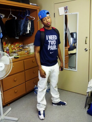 R.I.P. #NAKEYA.....LOVE 2 PLAY SPORTS #BasketBall #TeamHoopers #FuckYoFeelingz #LoveMyHaterz #Scared2LooseMyMama #ShesMine