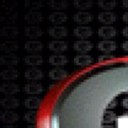 Lisa Renfroe - @onlyrenfroegirl - Twitter