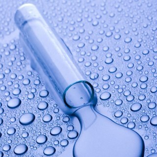 josecchamorro's profile picture. Licenciado en química trabajando en SNF Ibérica