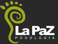 Clínica de #podología en #Málaga. Podología Deportiva y #biomecánica: #running y deporte nuestras pasiones. También hacemos Podología #Pediátrica y General.