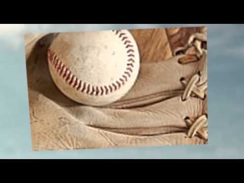 SIG is a professional sports handicapping firm who calls upon our in-house contacts as well as other sports services to provide you w/ only top tier selections.