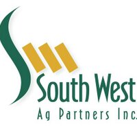 South West Ag Inc (@southwestaginc) 's Twitter Profile Photo